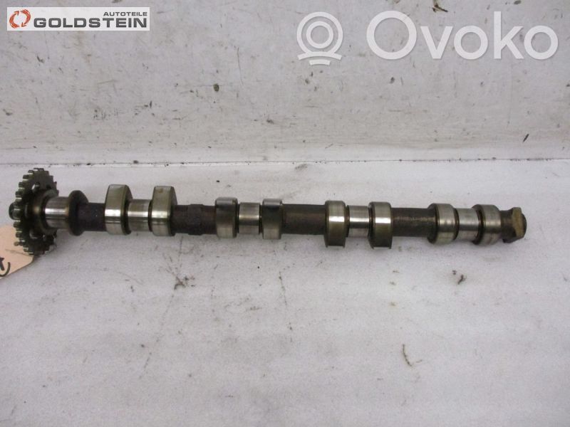 Land Rover Range Rover L322 Camshaft 