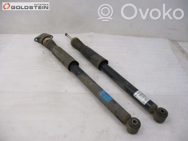 Muu alustan osa   311897,311897