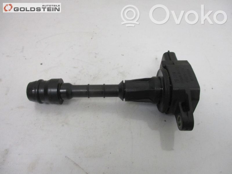 Augstsprieguma spole (aizdedzei)   22448AX001,22448AX001