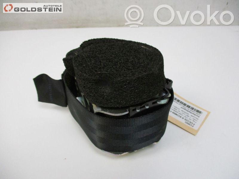 Other interior part   4M51A611B68CC,4M51A611B68CC