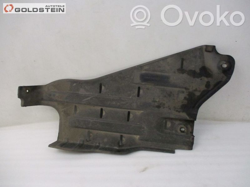 Mazda 6 Engine splash shield/under tray 