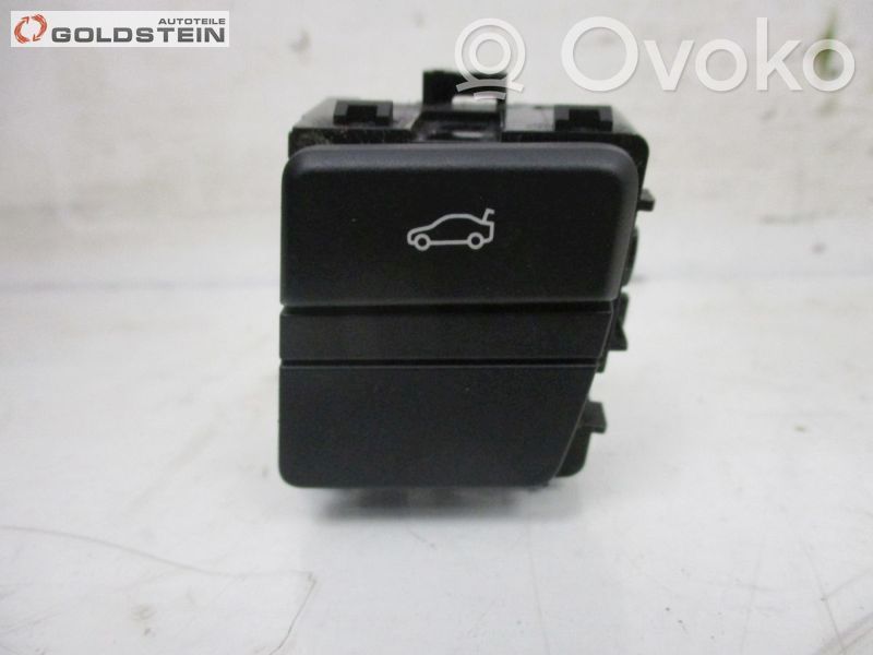 BMW 5 E60 E61 Brake pedal sensor switch 
