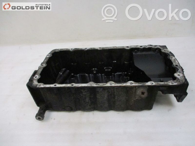 Oil sump   3M5Q6675AE,3M5Q6675AE