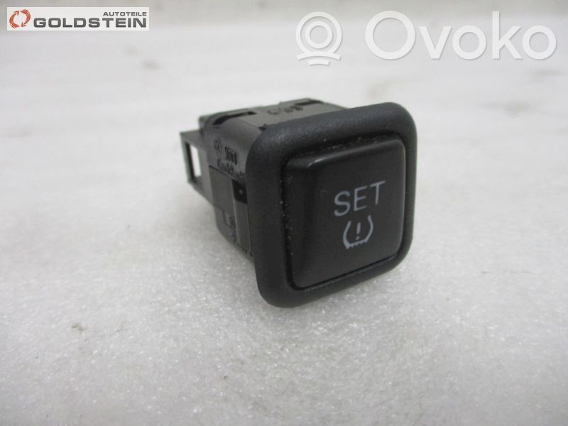 Brake pedal sensor switch   3R0927121B,3R0927121B