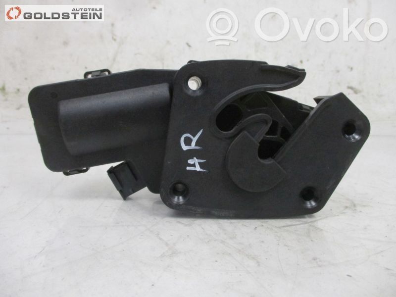 Válvula de vacío   3T0827300B,3T0827300B
