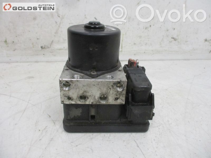ABS-Steuergerät   8M512C405CA,8M512C405CA
