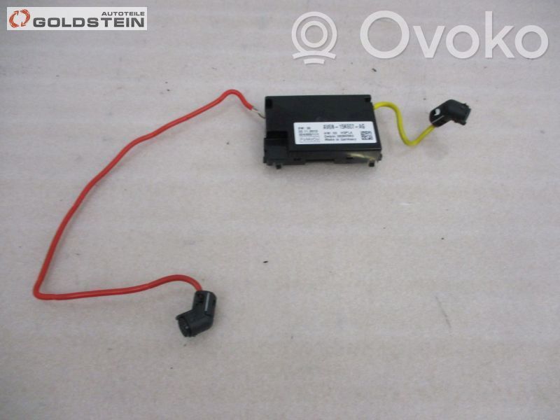 Sensor   AV6N15K607AG,AV6N15K607AG