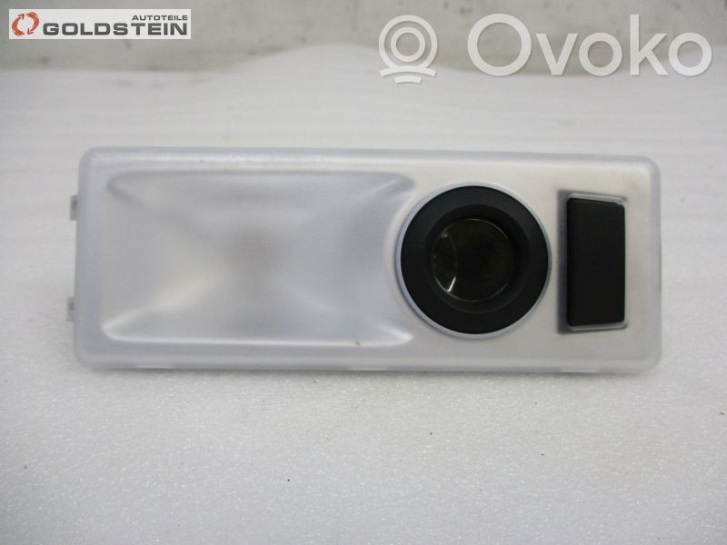 Other interior light   6950087,6950087