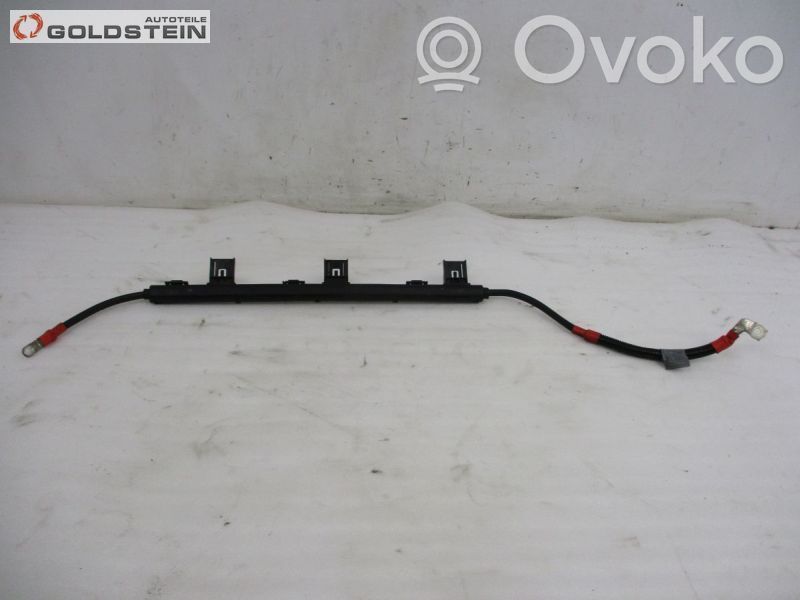 Other engine bay part   7809332,7809332