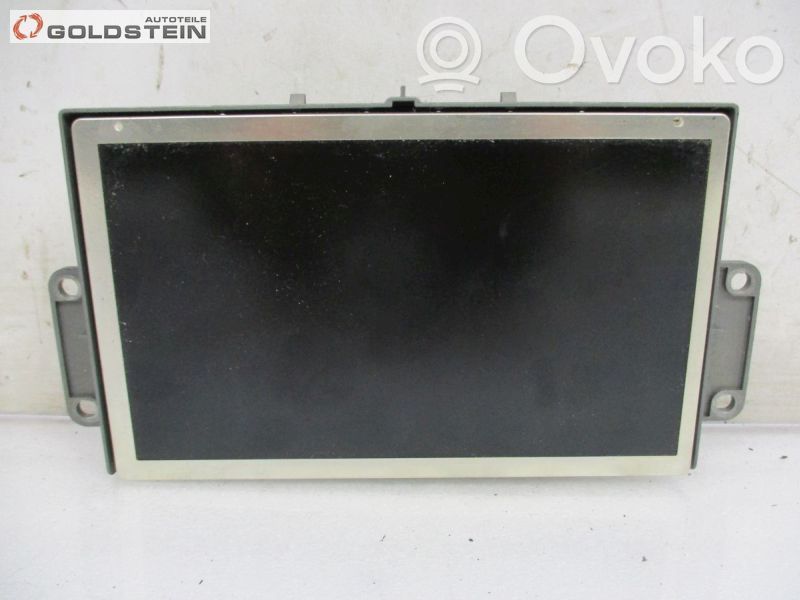 Other control units/modules   9660361080,9660361080