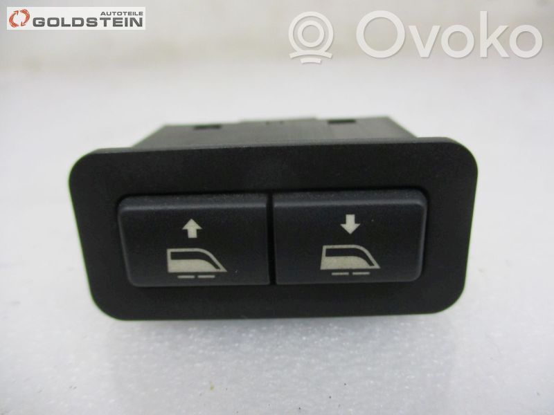 Electric window control switch   6974301,6974301