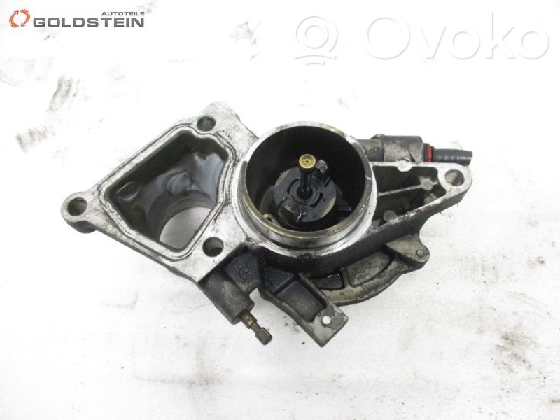 Vacuum pump   X57Q2A451BJ,X57Q2A451BJ