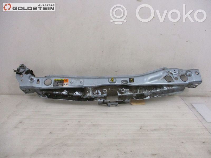 Radiator support slam panel   6C115D066AC,6C115D066AC