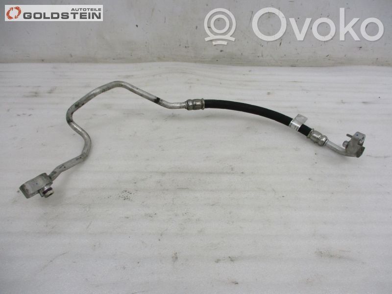 BMW 2 F45 Conductă/furtun aer condiționat (A/C) 