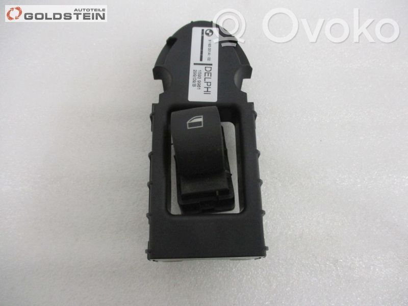 Electric window control switch   9163001,6935534,6935534,9163001