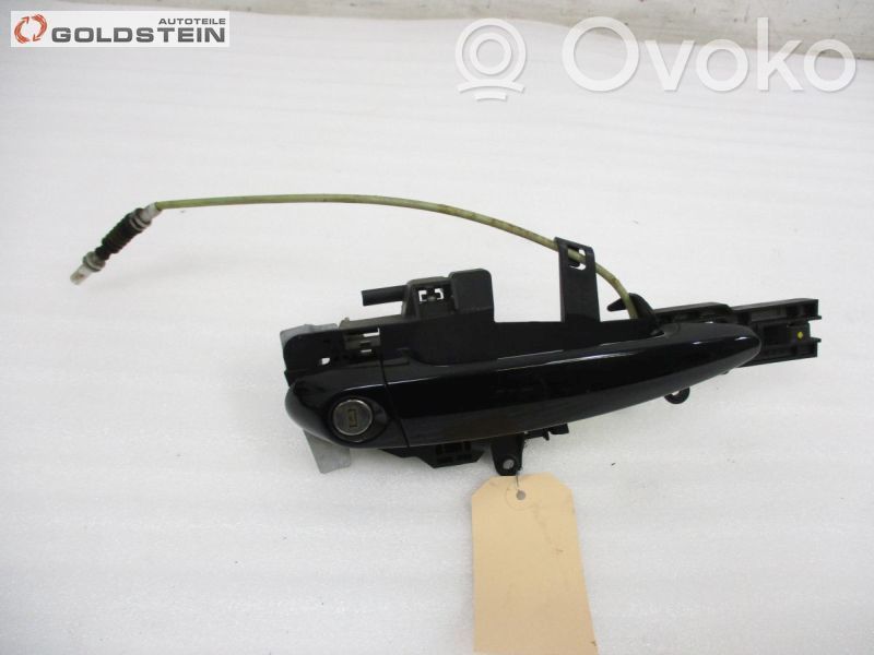 Rankena atidarymo išorinė   7207552,7200936,7200936,7207552