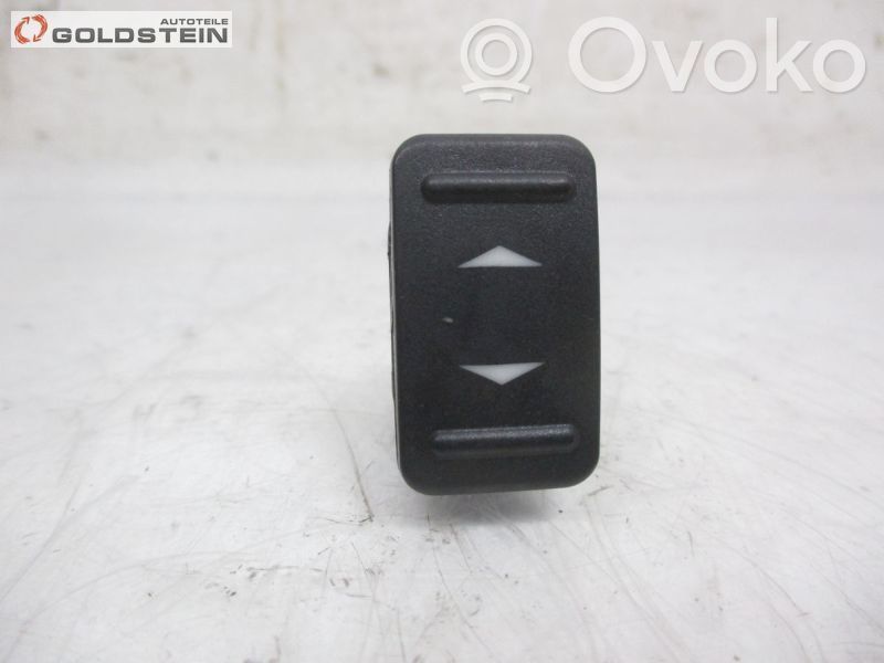Interruptor del elevalunas eléctrico   6N4T14529AA,6N4T14529AA