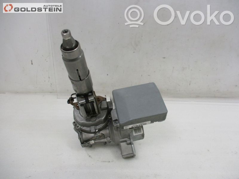 Steering rack   C1BC3D071DA,8V5113C529LS,8V5113C529LS,C1BC3D071DA