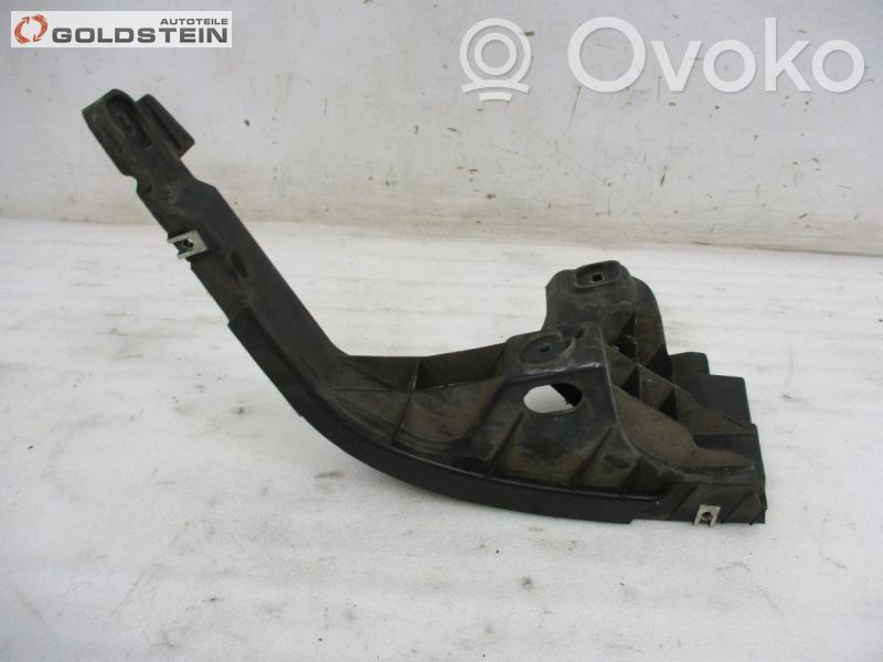 Rear bumper mounting bracket   12830627,12830627