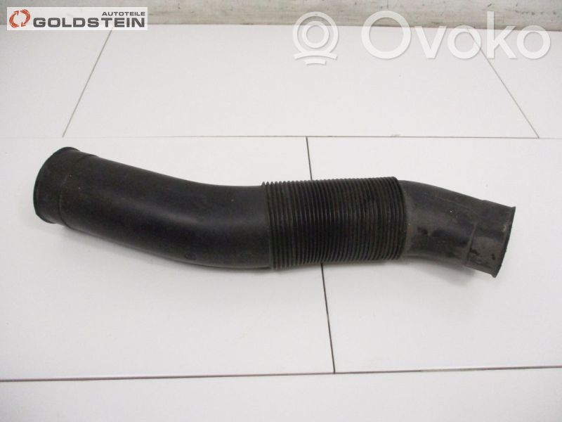 Chrysler Crossfire Luftfilter 