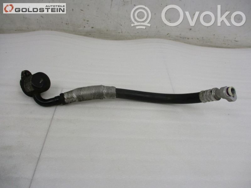 Ilmastointilaitteen putki (A/C)   A1122303156,A1122303156