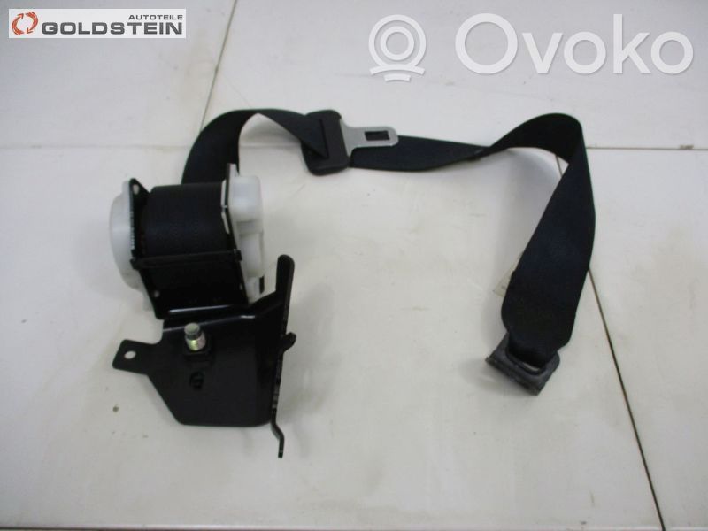 Saugos diržas galinis   C7021G0634,C7021G0634