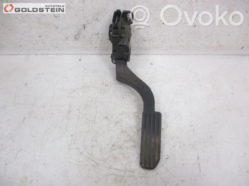 Assemblage pédale   6G929F836GF,6G929F836GF