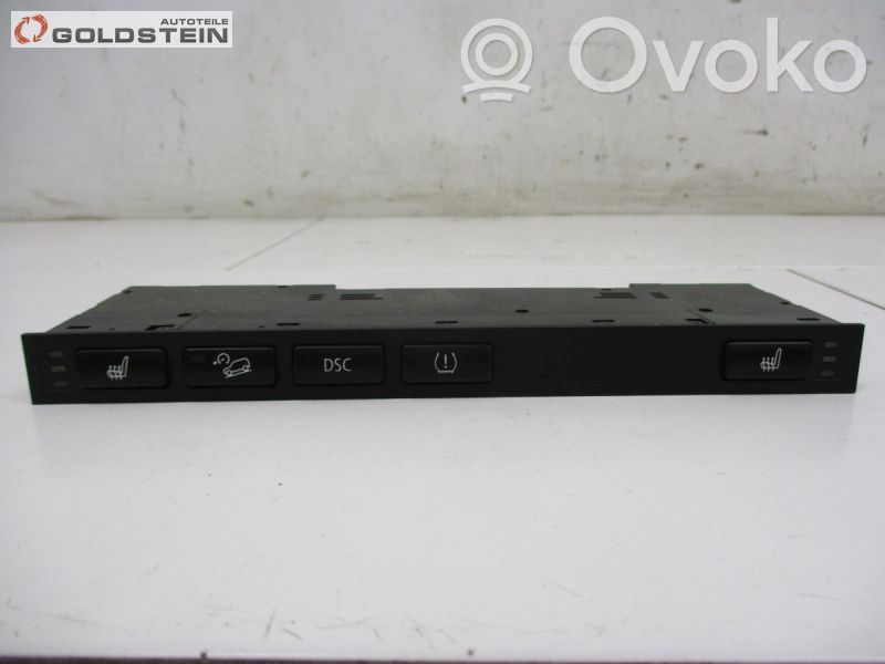 Seat heating switch   3415716,3415716