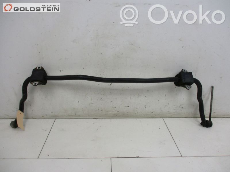 Stabilizatora stienis   3411509,3411509