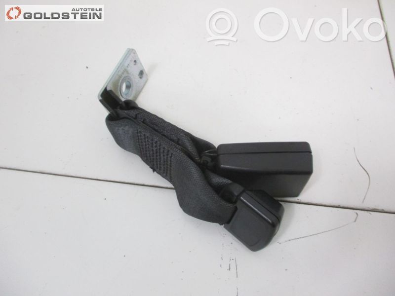 Otros repuestos del interior   2R83F60044,2R83F60044