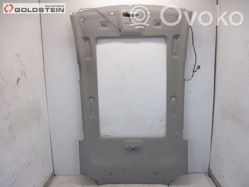 Kattoverhoilu   8V41S51916EF34X1,8V41S51916EF34X1