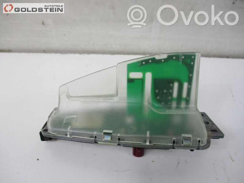 BMW X5 E70 Antena de radio 
