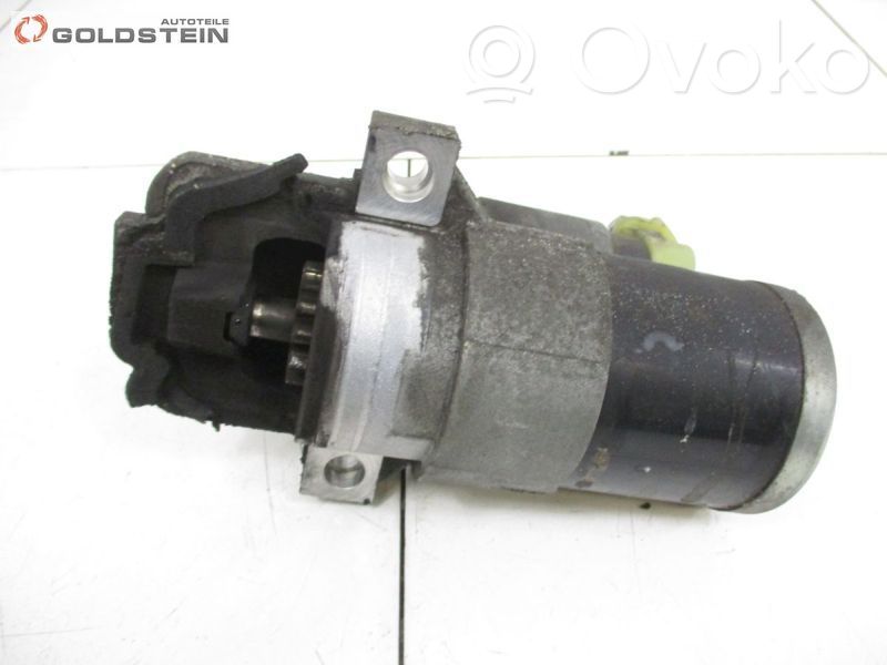 Démarreur   M000T32871,M000T32871