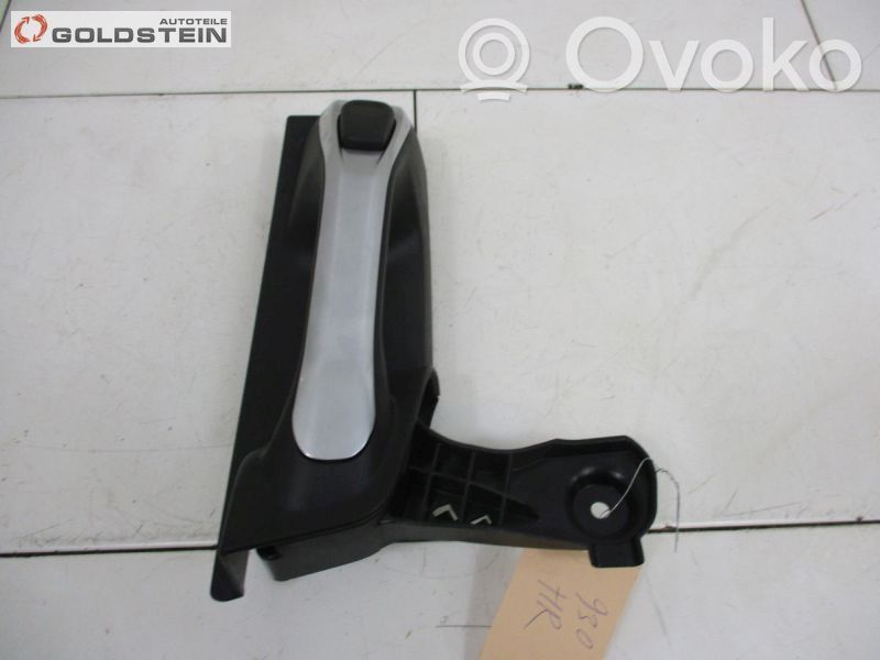 Manecilla interna puerta trasera   AM51U22643ABSMH6,AM51U266A62AF,AM51U22643ABSMH6,AM51U266A62AF