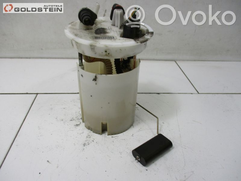 Bomba interna de combustible   AV619275EC,0580207003,0580207003,AV619275EC