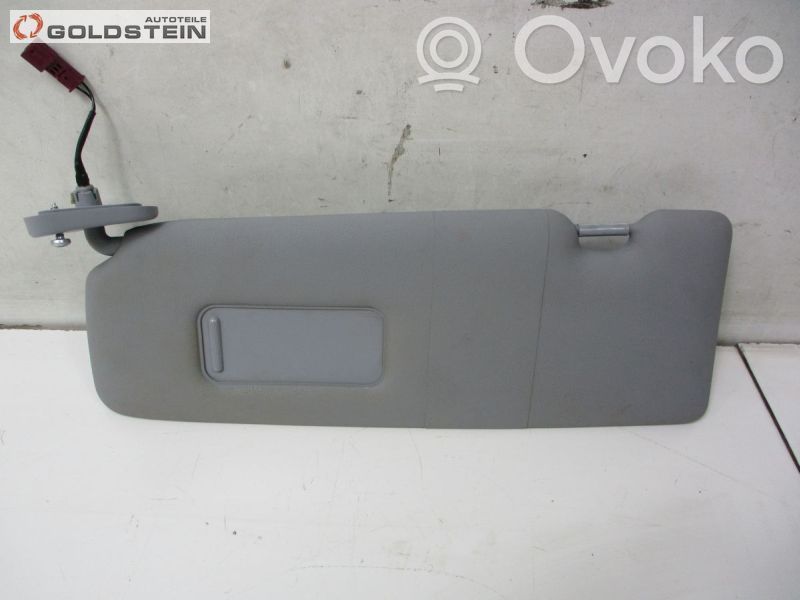 Skydelis nuo saulės   71205659,71205659