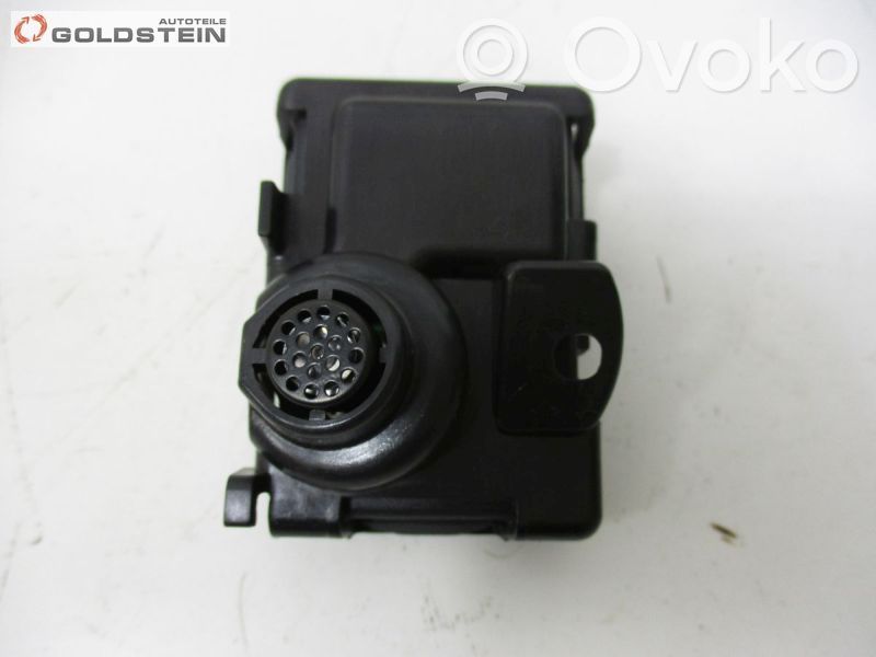 Jeep Grand Cherokee (WK) Sensor 