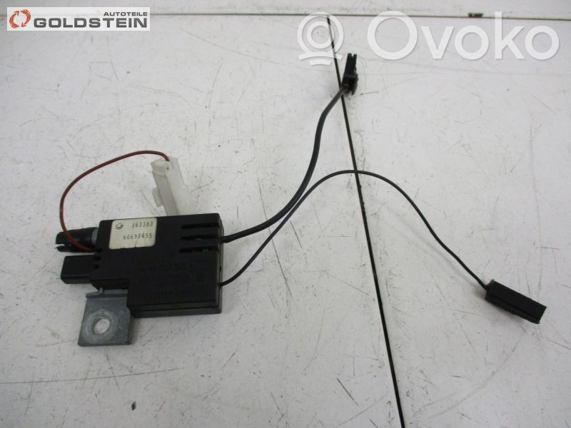 Antenos stiprintuvas   60690455,60690455