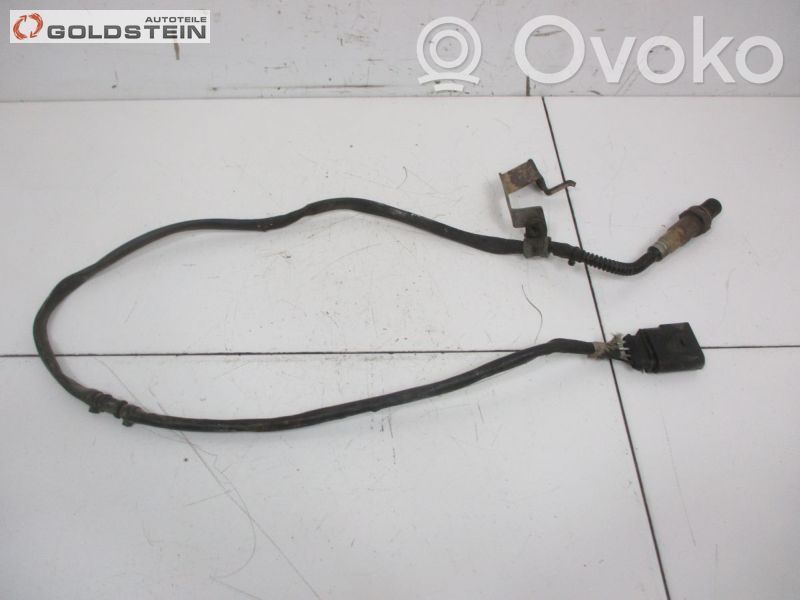 Sonda lambda   06A906265AP,06A906265AP