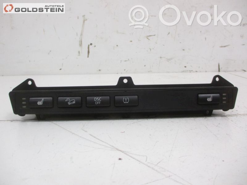 Brake pedal sensor switch   3415618,3415618
