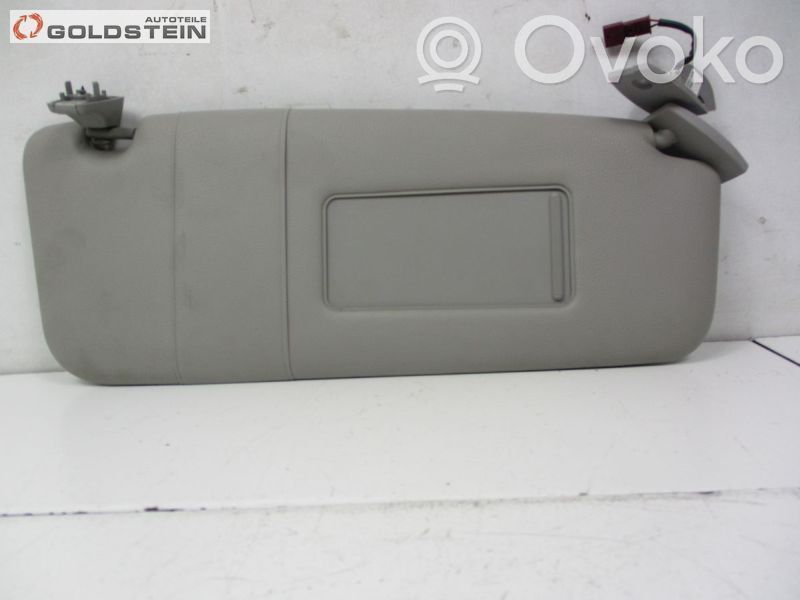 Skydelis nuo saulės   7066650,7066650