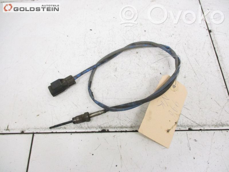 Ford Galaxy Sensor 