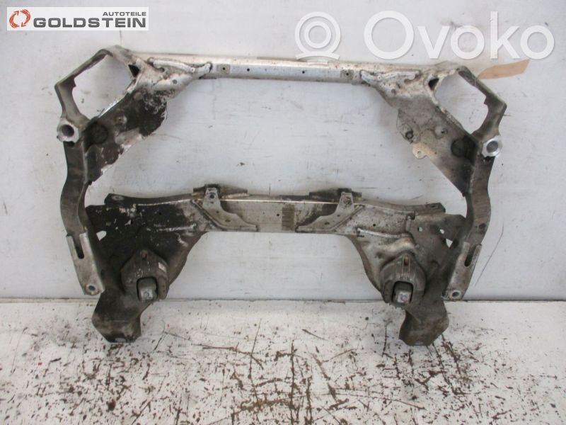 Front subframe   6785639,6785639