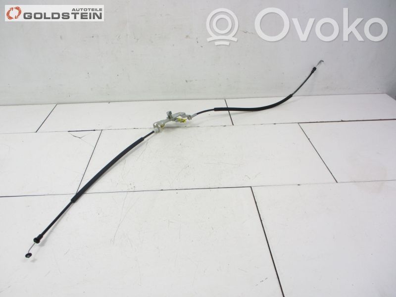 Дверь   KTET76A43200AF,KTET76A43200AF