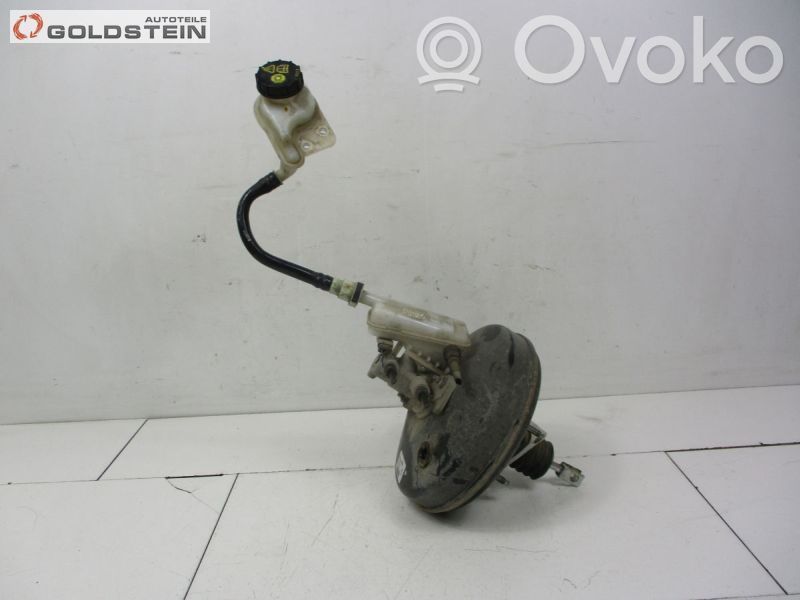 Jarrutehostin   EY162B195AB,EY162B195AB