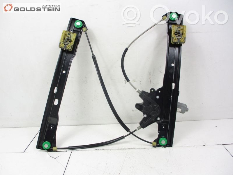 Fensterheber mechanisch Tür vorne   AM51R23209AG,AM51R23209AG