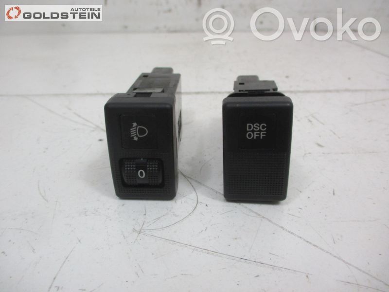 Brake pedal sensor switch   134139,15A469,134139,15A469