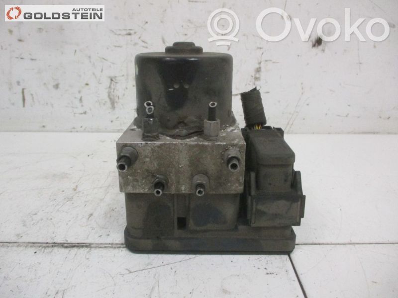 Mazda 5 Bloc ABS 