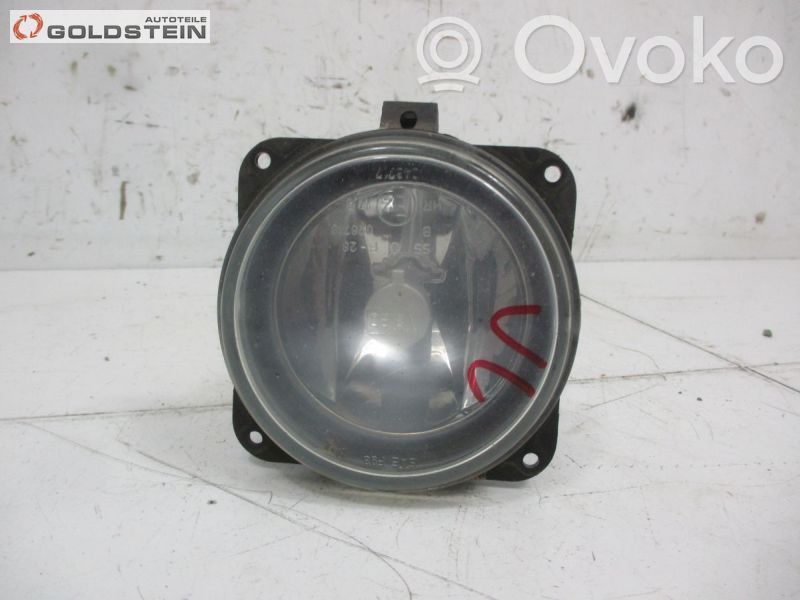 Etusumuvalo   YL8415A254CB,YL8415A254CB