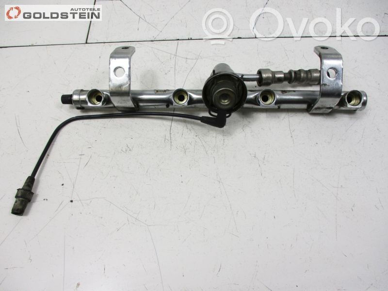 Injection de carburant   7562264,7562264